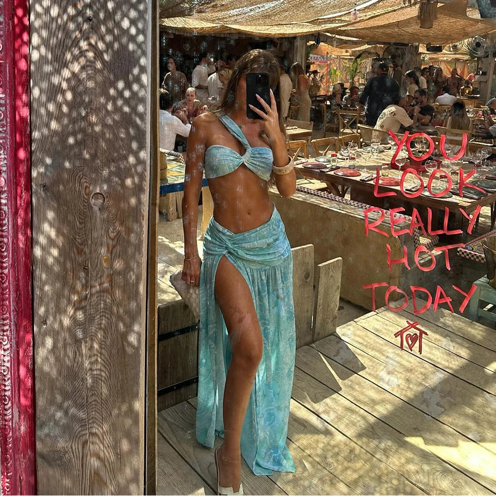 סט 3 חלקים דגם קטלין